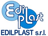 Edil Plast