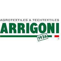 Arrigoni
