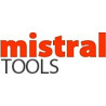 Mistral Tools