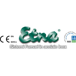 Etna Inox
